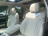 Thumbnail of 2025 Green Genesis GV80