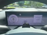 Thumbnail of 2025 Green Genesis GV80