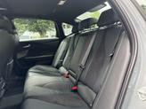 Thumbnail of 2024 Gray Acura TLX