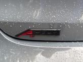 Thumbnail of 2024 Gray Acura TLX