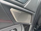 Thumbnail of 2024 Gray Acura TLX