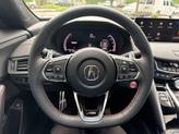 Thumbnail of 2024 Gray Acura TLX