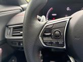 Thumbnail of 2024 Gray Acura TLX