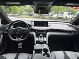 Thumbnail of 2024 Gray Acura TLX