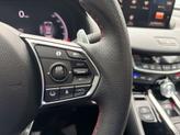 Thumbnail of 2024 Gray Acura TLX