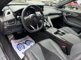 Thumbnail of 2024 Gray Acura TLX