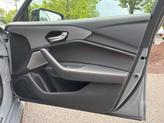 Thumbnail of 2024 Gray Acura TLX