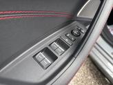 Thumbnail of 2024 Gray Acura TLX