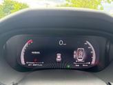 Thumbnail of 2024 Gray Acura TLX