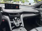 Thumbnail of 2024 Gray Acura TLX
