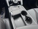 Thumbnail of 2024 Gray Acura TLX