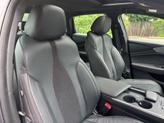 Thumbnail of 2024 Gray Acura TLX