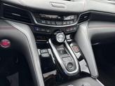 Thumbnail of 2024 Gray Acura TLX
