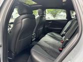 Thumbnail of 2024 Gray Acura TLX