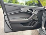 Thumbnail of 2024 Gray Acura TLX