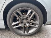 Thumbnail of 2024 Gray Acura TLX