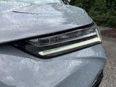 Thumbnail of 2024 Gray Acura TLX