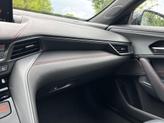 Thumbnail of 2024 Gray Acura TLX