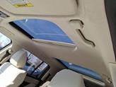 Thumbnail of 2025 Phantom Black Hyundai SANTA FE HEV