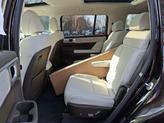Thumbnail of 2025 Phantom Black Hyundai SANTA FE HEV