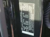 Thumbnail of 2025 Phantom Black Hyundai SANTA FE HEV