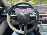 Thumbnail of 2025 Black Genesis GV80
