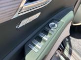 Thumbnail of 2025 Black Genesis GV80