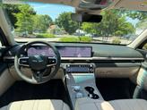 Thumbnail of 2025 Black Genesis GV80