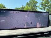 Thumbnail of 2025 Black Genesis GV80