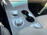 Thumbnail of 2025 Black Genesis GV80