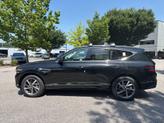 Thumbnail of 2025 Black Genesis GV80