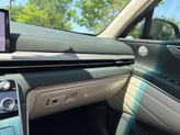 Thumbnail of 2025 Black Genesis GV80