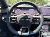 Thumbnail of 2026 Silver Genesis GV70