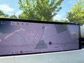 Thumbnail of 2026 Silver Genesis GV70