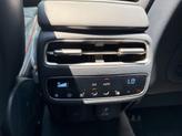 Thumbnail of 2026 Silver Genesis GV70