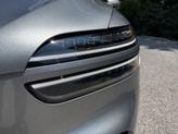 Thumbnail of 2026 Silver Genesis GV70
