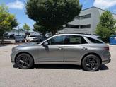 Thumbnail of 2026 Silver Genesis GV70