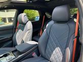 Thumbnail of 2026 Silver Genesis GV70