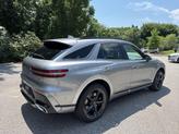 Thumbnail of 2026 Silver Genesis GV70