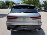 Thumbnail of 2026 Silver Genesis GV70