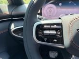 Thumbnail of 2026 Silver Genesis GV70