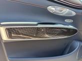 Thumbnail of 2026 Silver Genesis GV70