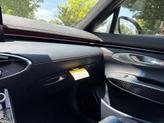 Thumbnail of 2026 Silver Genesis GV70