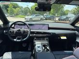 Thumbnail of 2026 Silver Genesis GV70