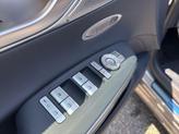 Thumbnail of 2026 Silver Genesis GV70
