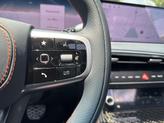 Thumbnail of 2026 Silver Genesis GV70
