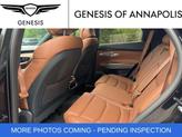 Thumbnail of 2023 Black Genesis GV70