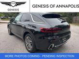 Thumbnail of 2023 Black Genesis GV70