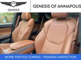 Thumbnail of 2023 Black Genesis GV70
