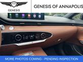Thumbnail of 2023 Black Genesis GV70